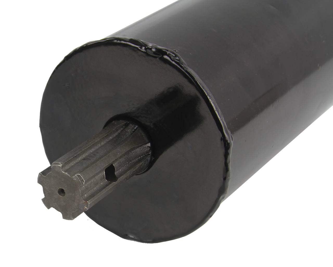 MARPOL M8312503 Prodloužení pro zemní půdní vrták 300mm