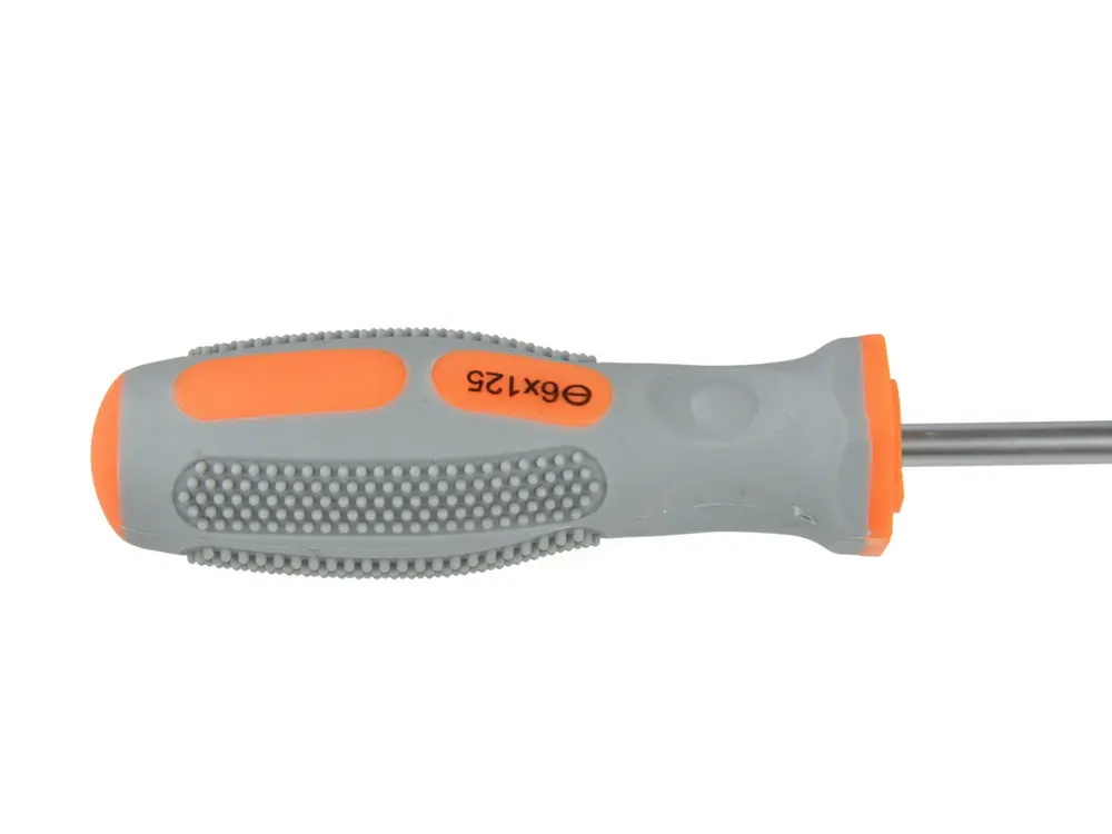 GEKO G30545 Šroubováky CRV 9 kusů