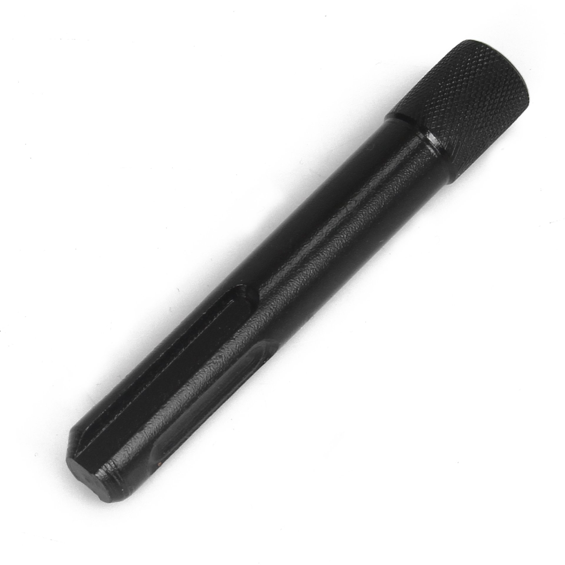 MAR-POL M66310 Magnetický držák bitů SDS+ se sadou bitů