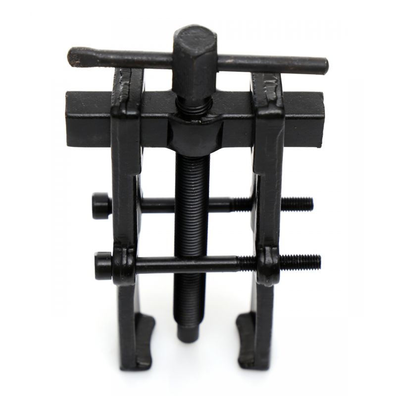 KRAFT&DELE KD10146 Vnitřní stahovák ložisek 6'' stahování ložiska