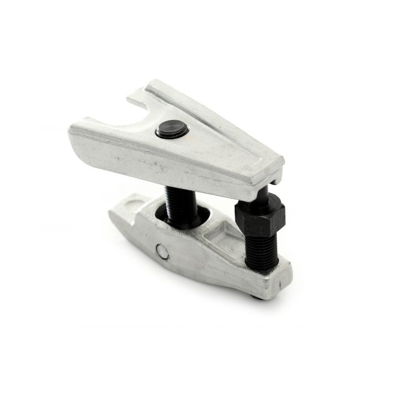 KRAFT&DELE KD10163 Stahovák kulových čepů ložisek 19mm