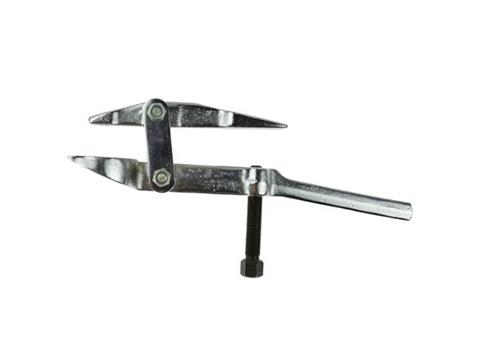 GEKO G02583 Stahovač pro kulové klouby s pákou stahovák 20mm