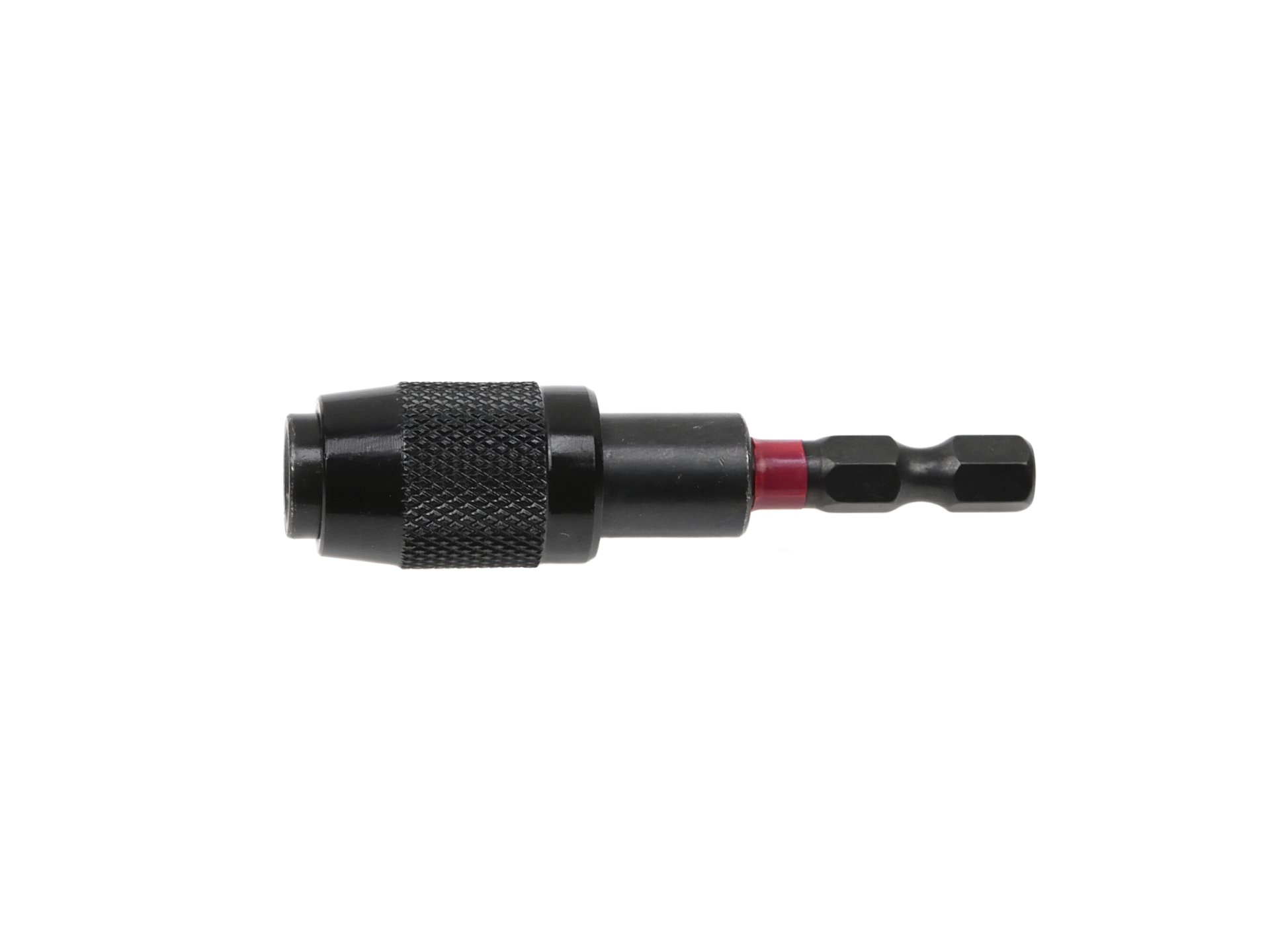 GEKO G30065 Sada rázových bitů Power Hit 32 kusů