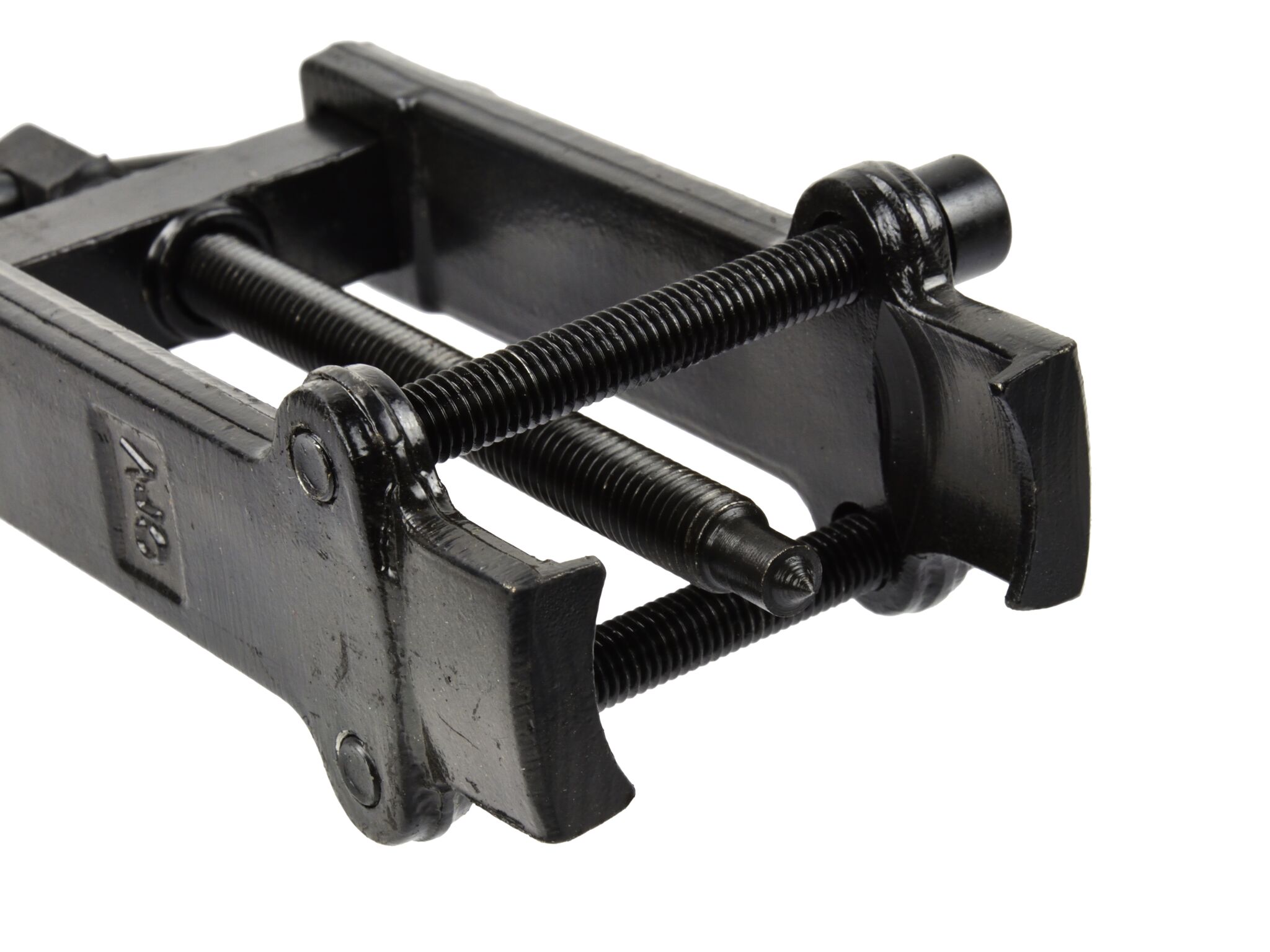GEKO G30304 Stahovák ložisek stahování ložiska stahovač 24-55mm