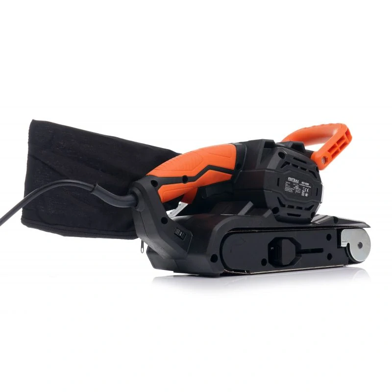 KRAFT&DELE KD1660 2000W Pásová bruska brusný pás 76x533mm