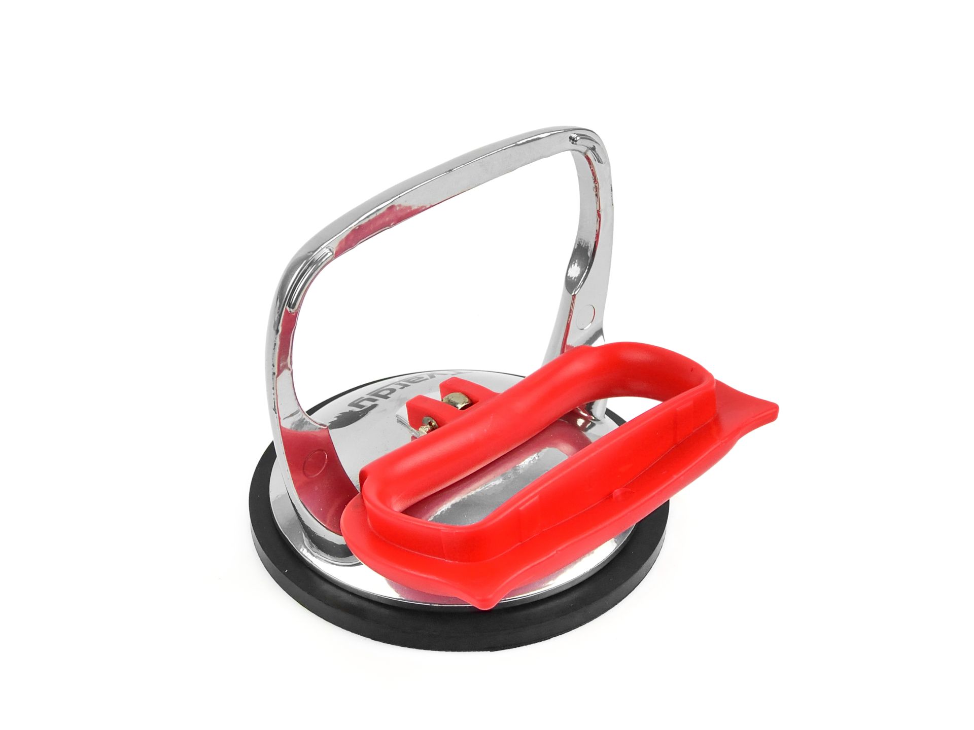 TVARDY T01250 Přísavka na sklo výměna oprava skla autoskla držák skla 60kg