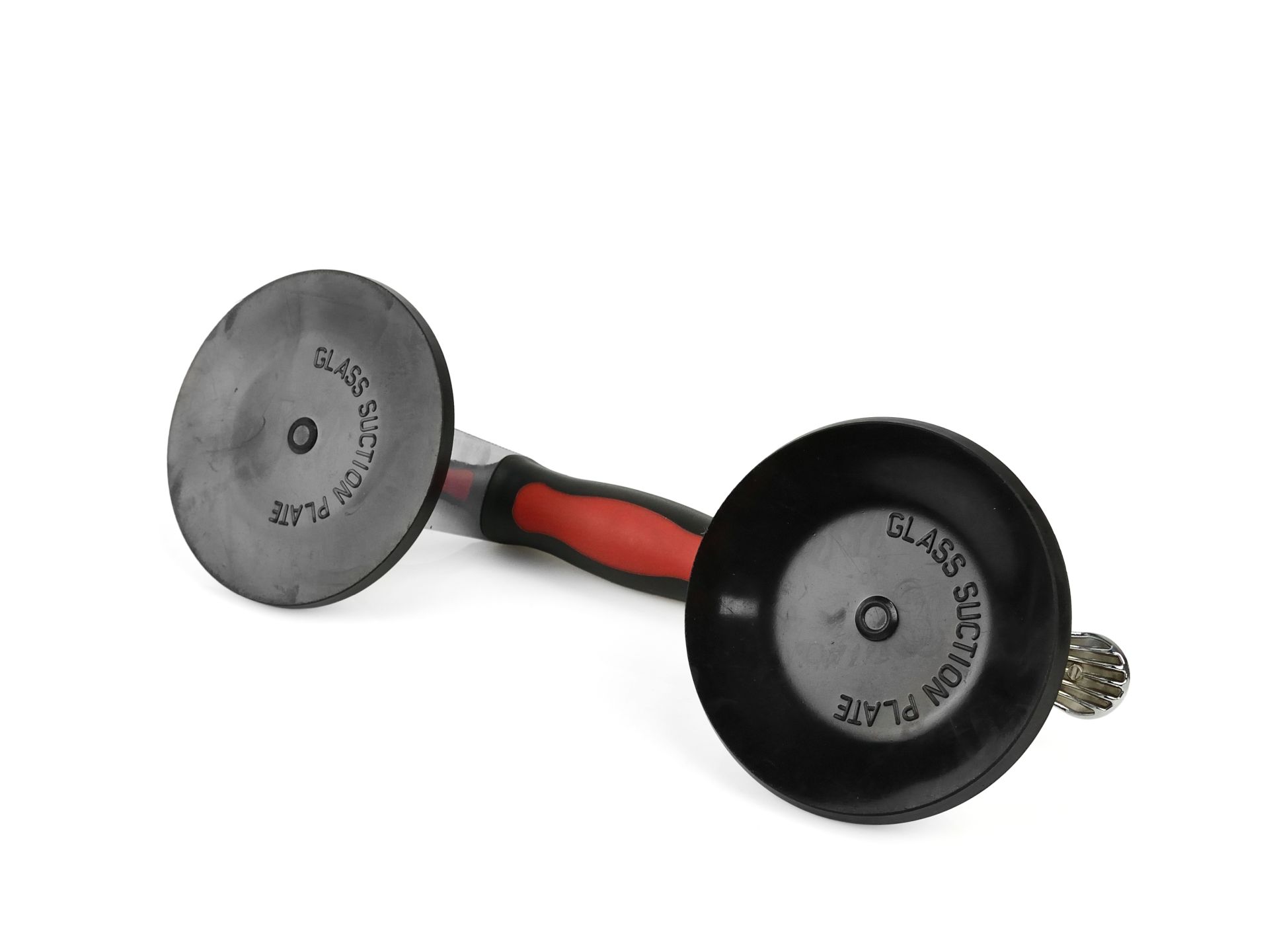 TVARDY T01251 Přísavka na sklo výměna oprava skla autoskla držák skla 120kg