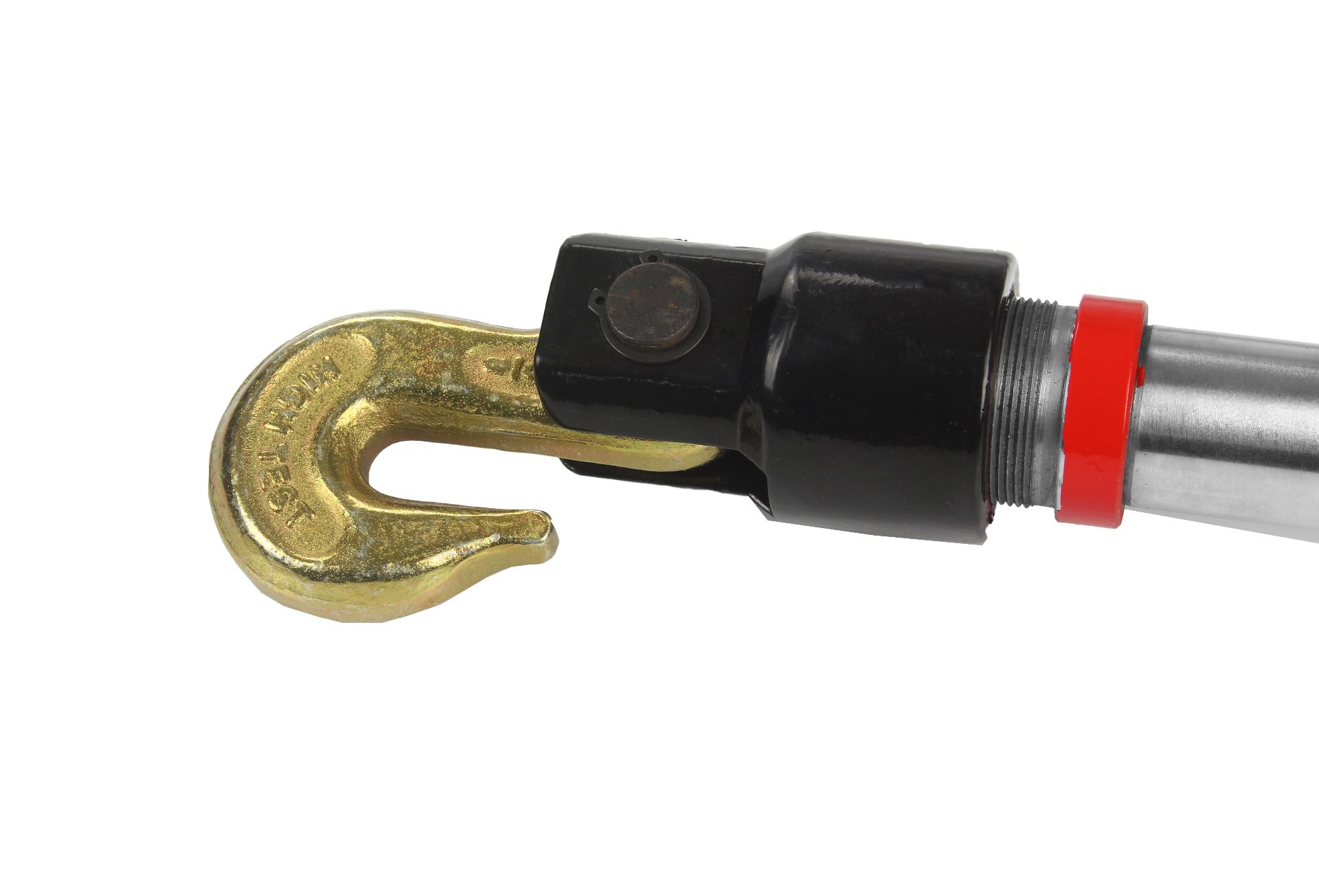 MAR-POL M80412 Hydraulický stahovák 10T opravy plechů