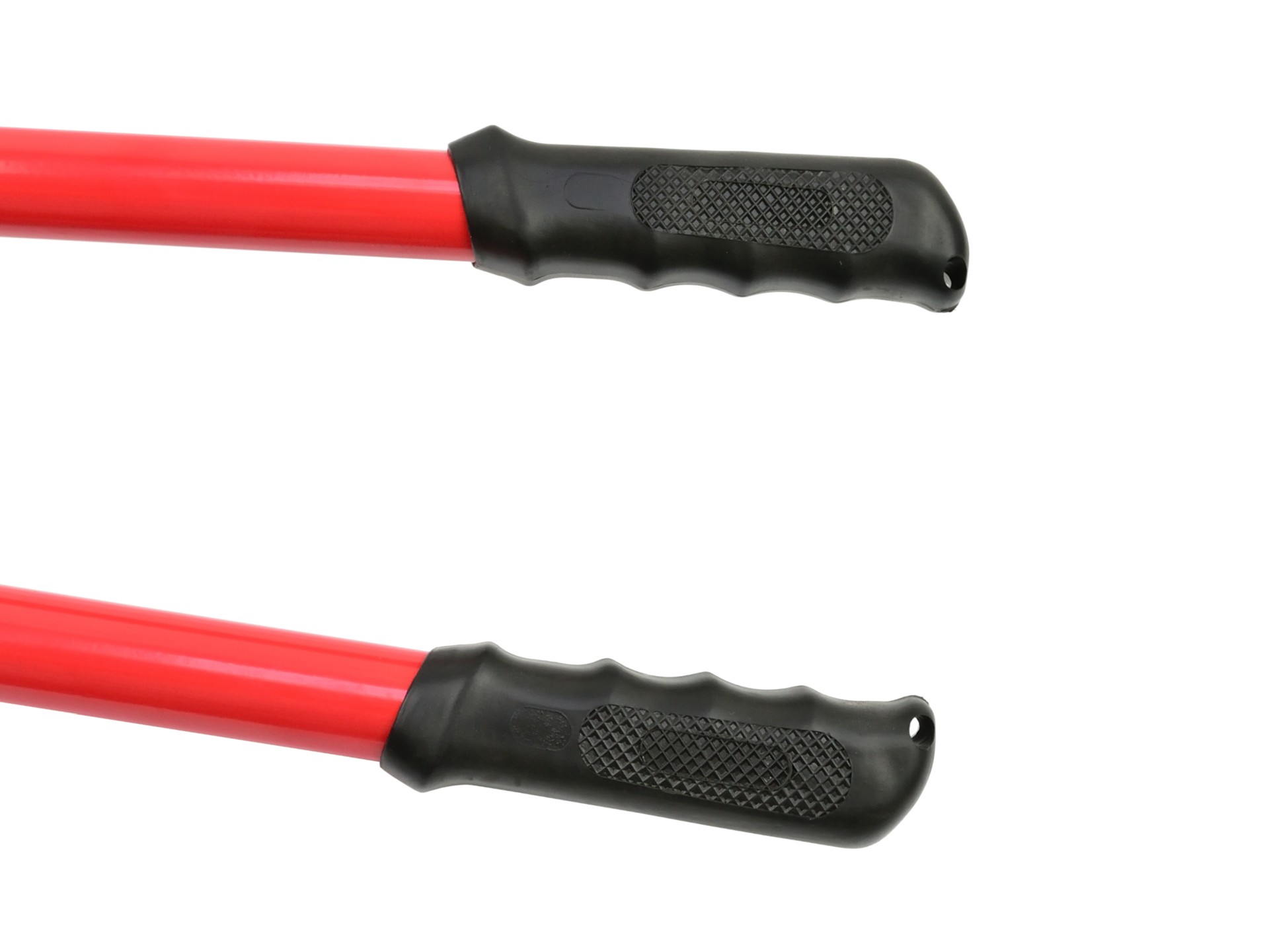 Geko T00715 Štípací pákové kleště štípačky na drát 900mm TVARDY Cr-Mo