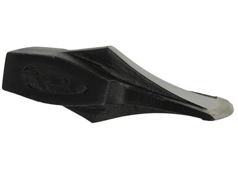 GEKO G72234 ŠTÍPACÍ SEKERA na dřevo 2000G / 875mm dřevěná rukojeť