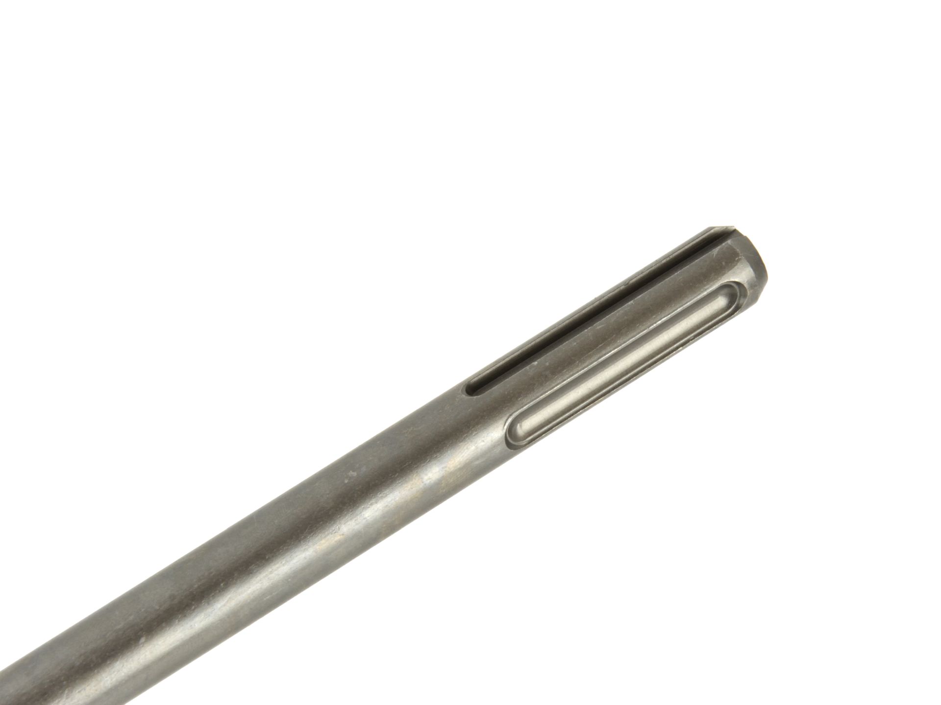 GEKO G40042 350mm Prodloužení adaptér pro vrták SDS MAX