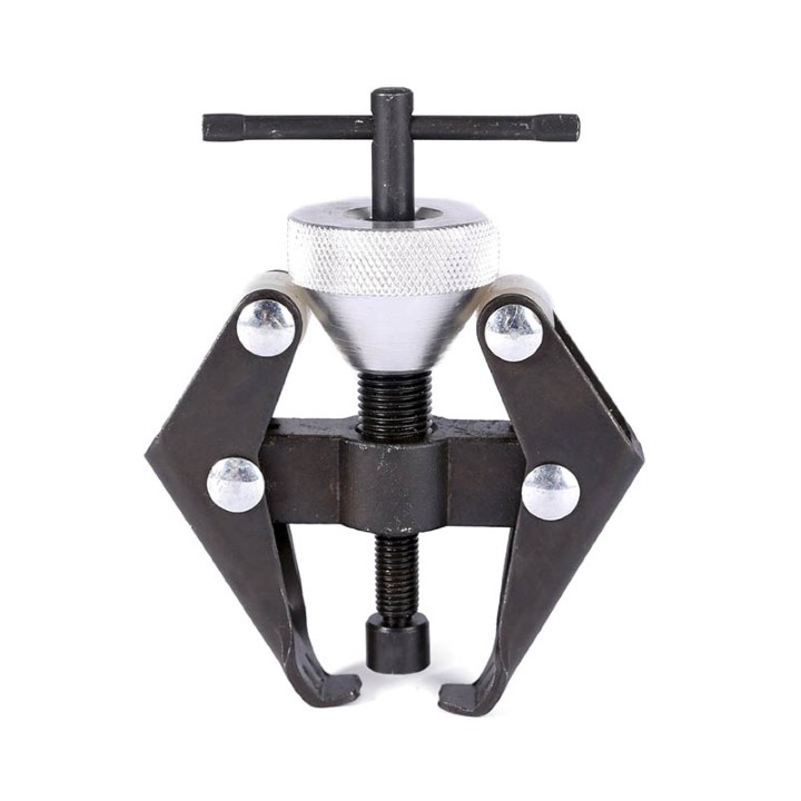 KRAFT&DELE KD1126 Stahovač stahovák pro ramena stěračů demontáž v autě 6-28mm