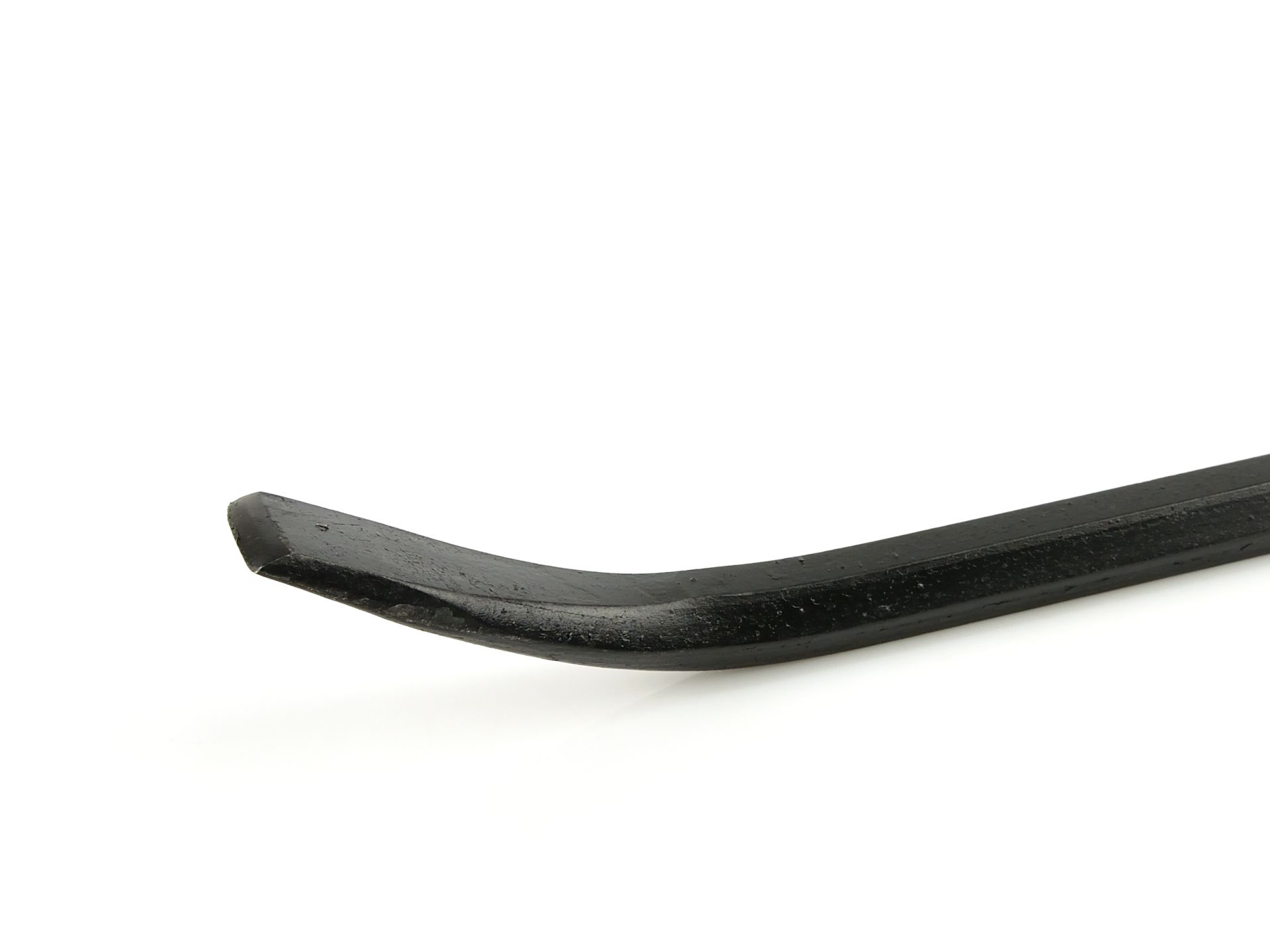 GEKO G72181 Páčidlo vytahovák stahovák 800mm x 18mm