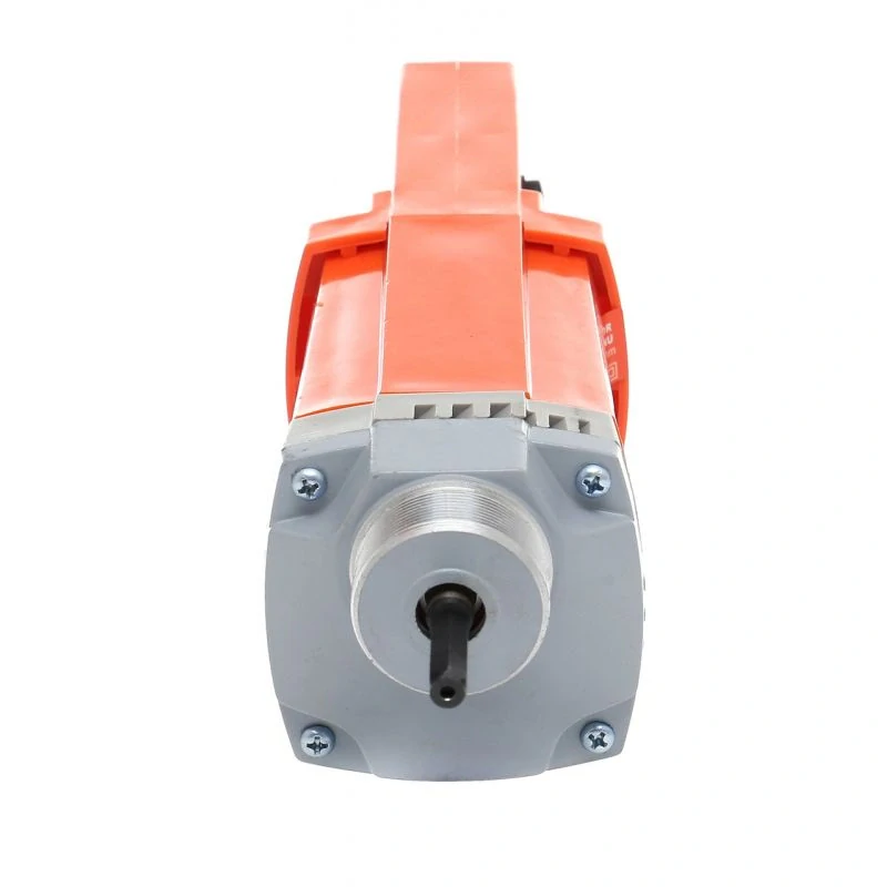 Kraft&Dele KD10842 Elektrický ponorny vibrátor do betonu 850W