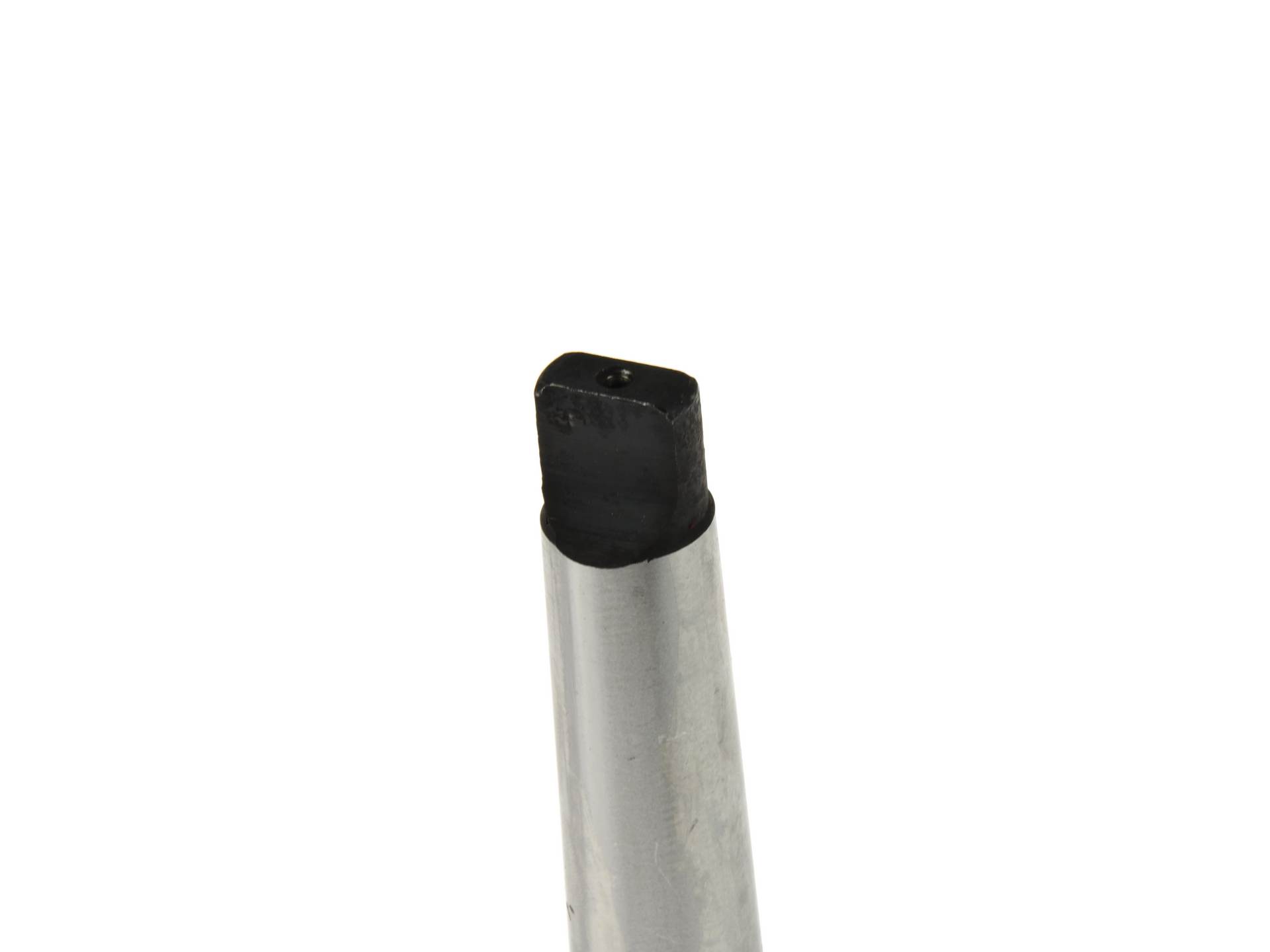 GEKO G00569 Adaptér upínací trn Morse MS3- B22 pro vrtačku nástavec