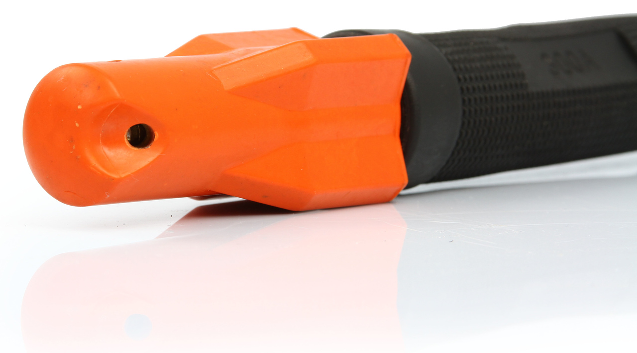 MAR-POL M79409 Svařovací držák elektrody BJC 300A