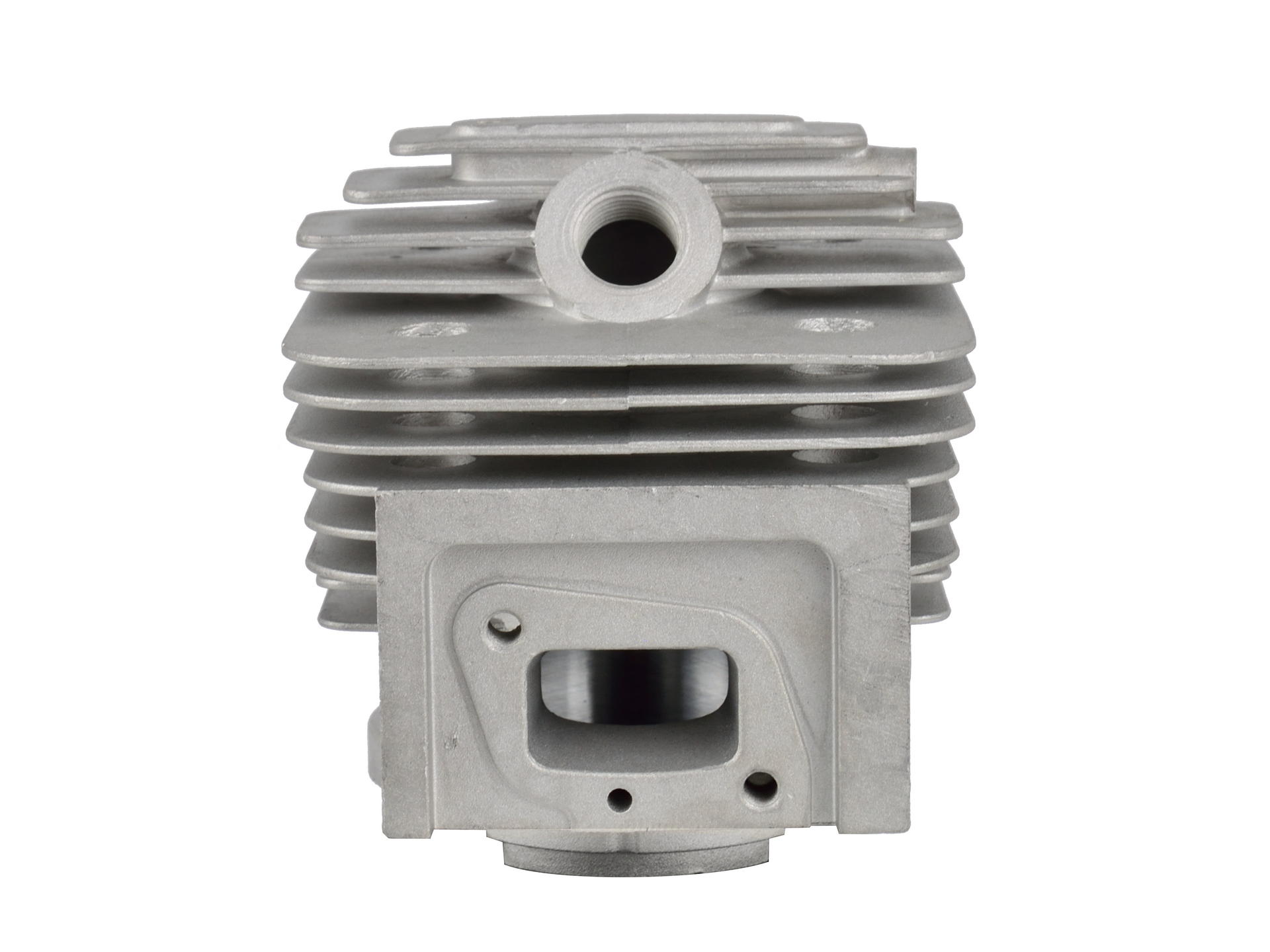 GEKO G81110 Sada válec + píst pro benzínový křovinořez 43cc 40mm