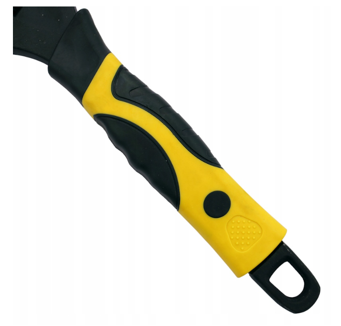 Pro-Technik SZWD20 Nastavitelný francouzský klíč 200mm