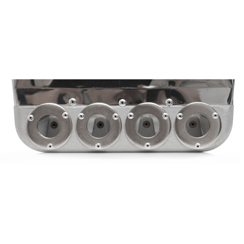 GEKO KD10346 Pistole pneumatická omítací omítkovač na omítku vápno 3,5L