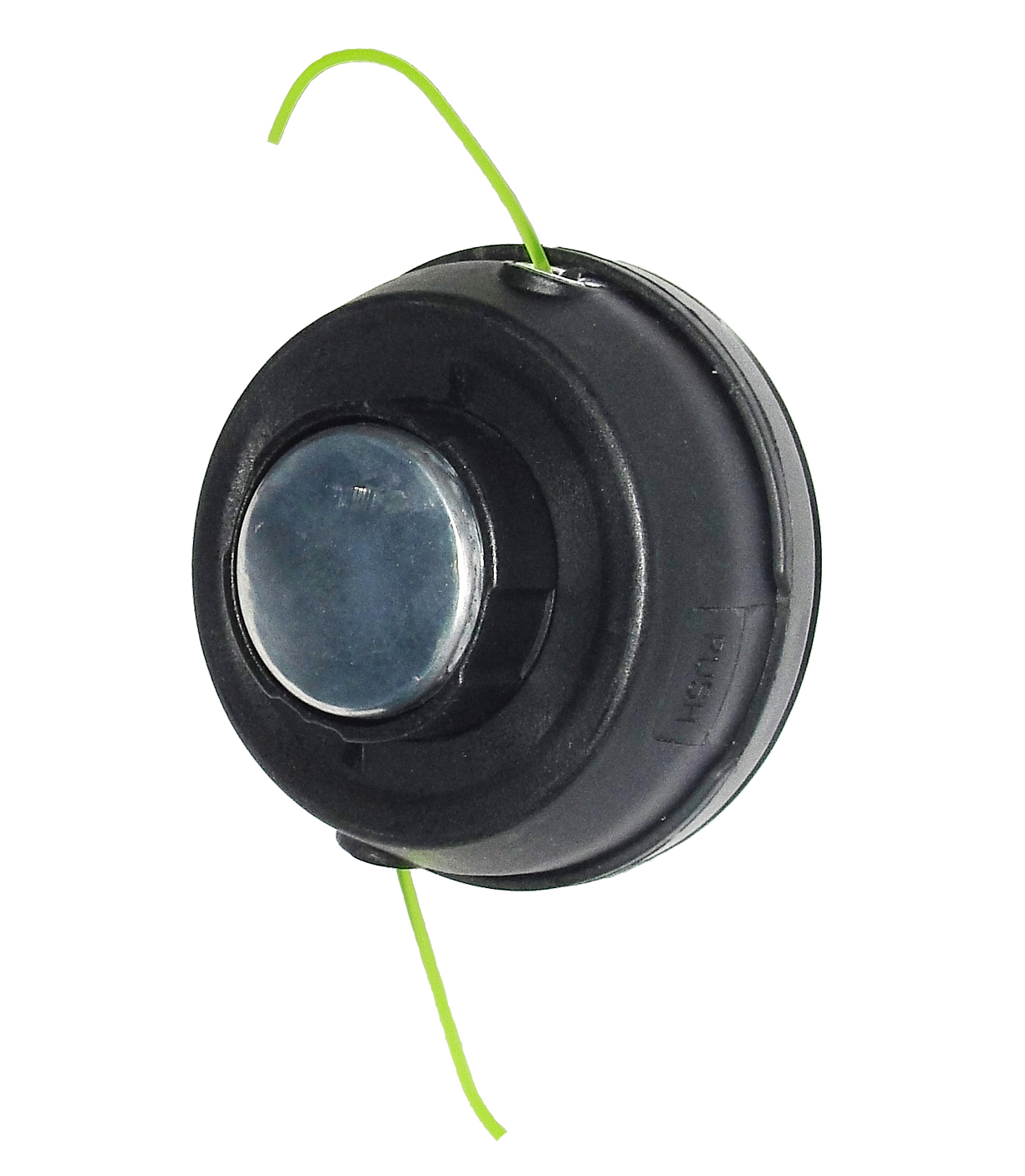 Marpol M83076 DEMON STRUNOVÁ HLAVA pro křovinořez M10