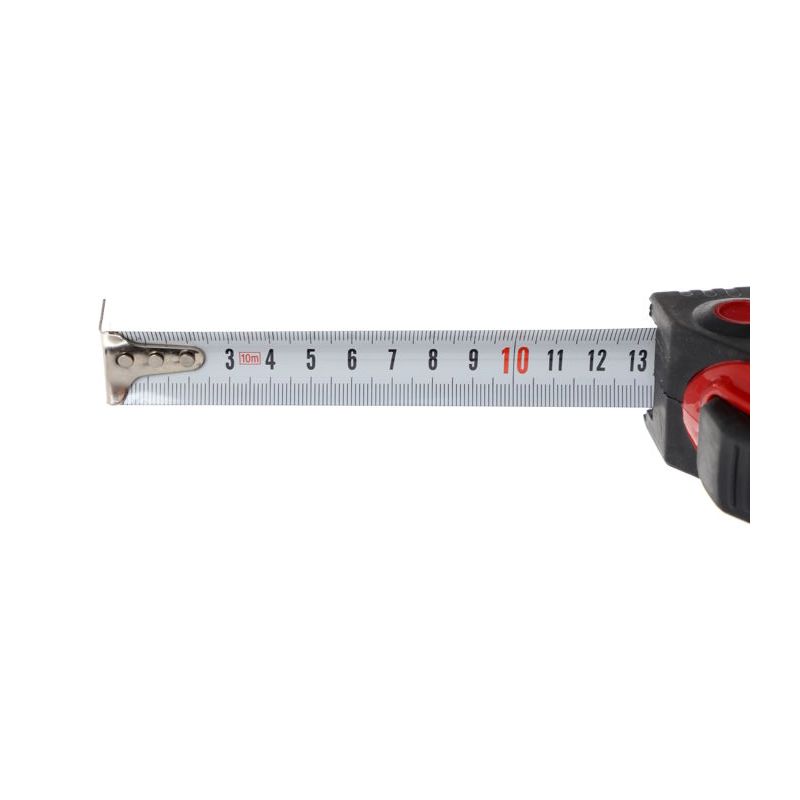 KRAFT&DELE KD10290 Svinovací metr 2m x 16mm