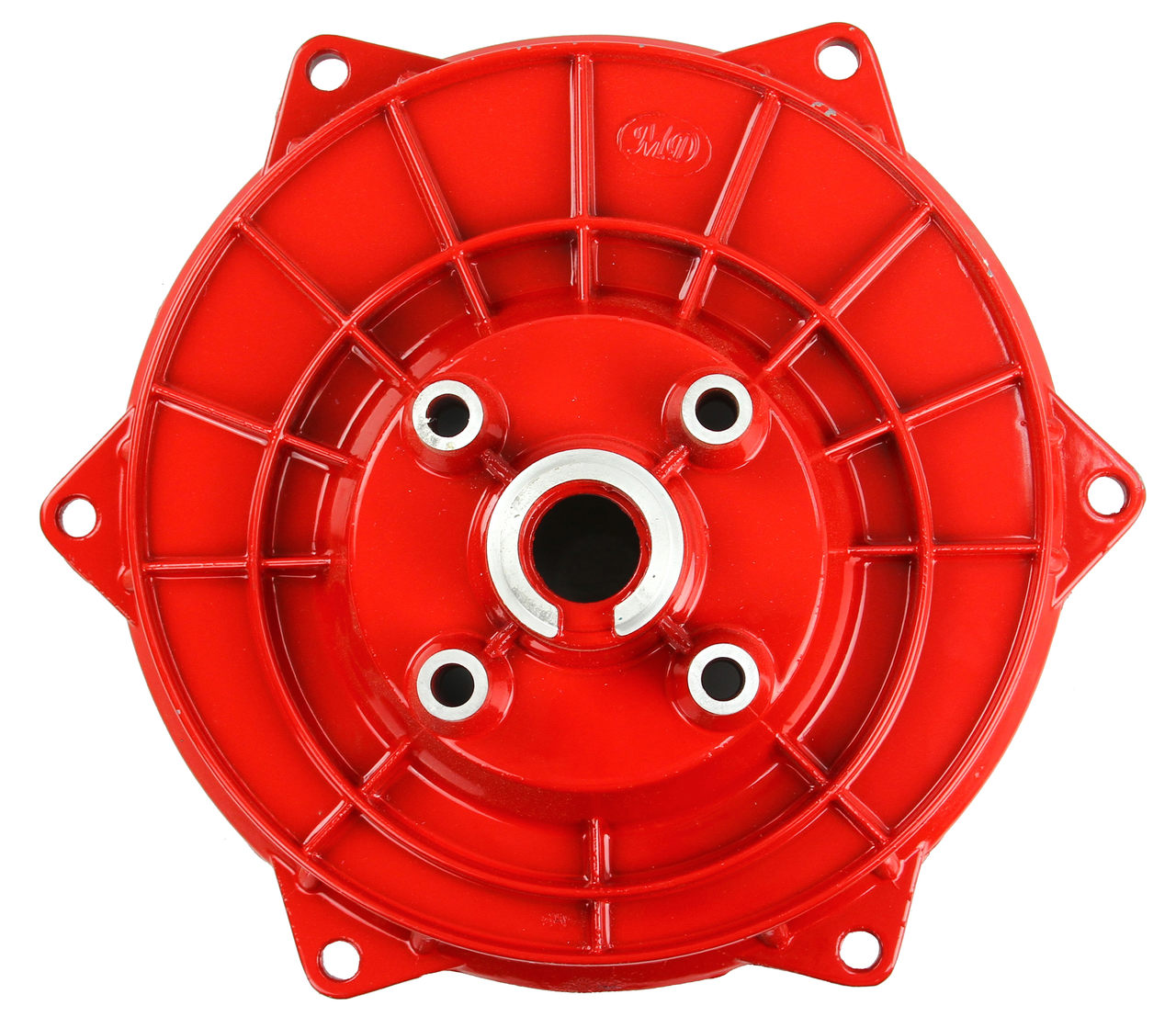 MAR-POL M3000505 KRYT PRO TLAKOVÉ ČERPADLO 2"