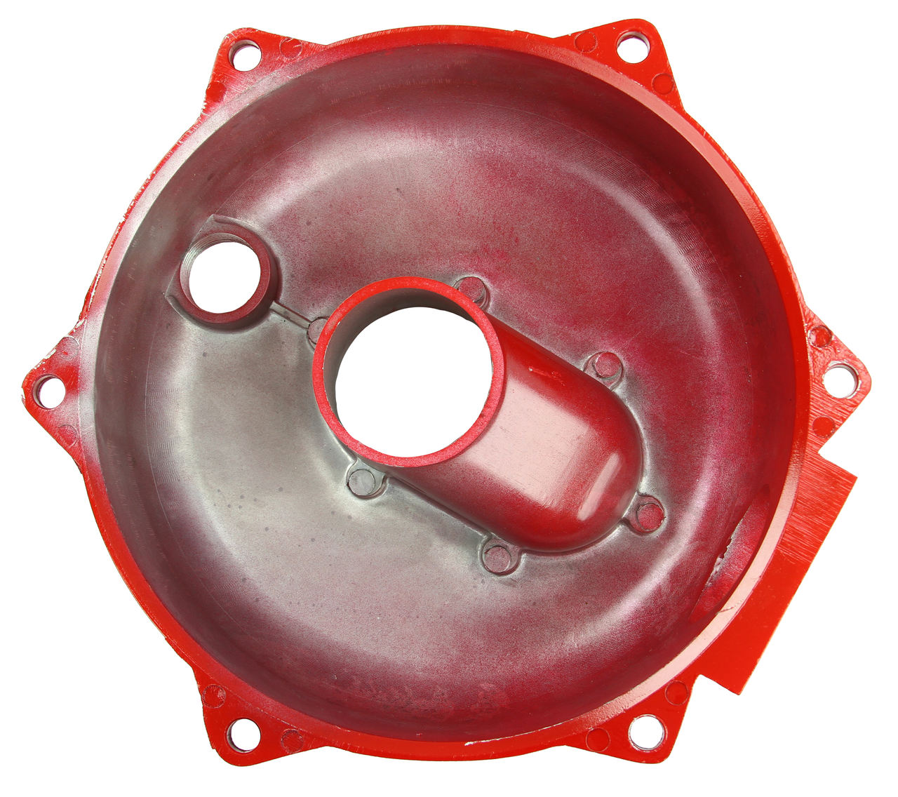 MAR-POL M3000507 KRYT PRO TLAKOVÉ ČERPADLO 2"