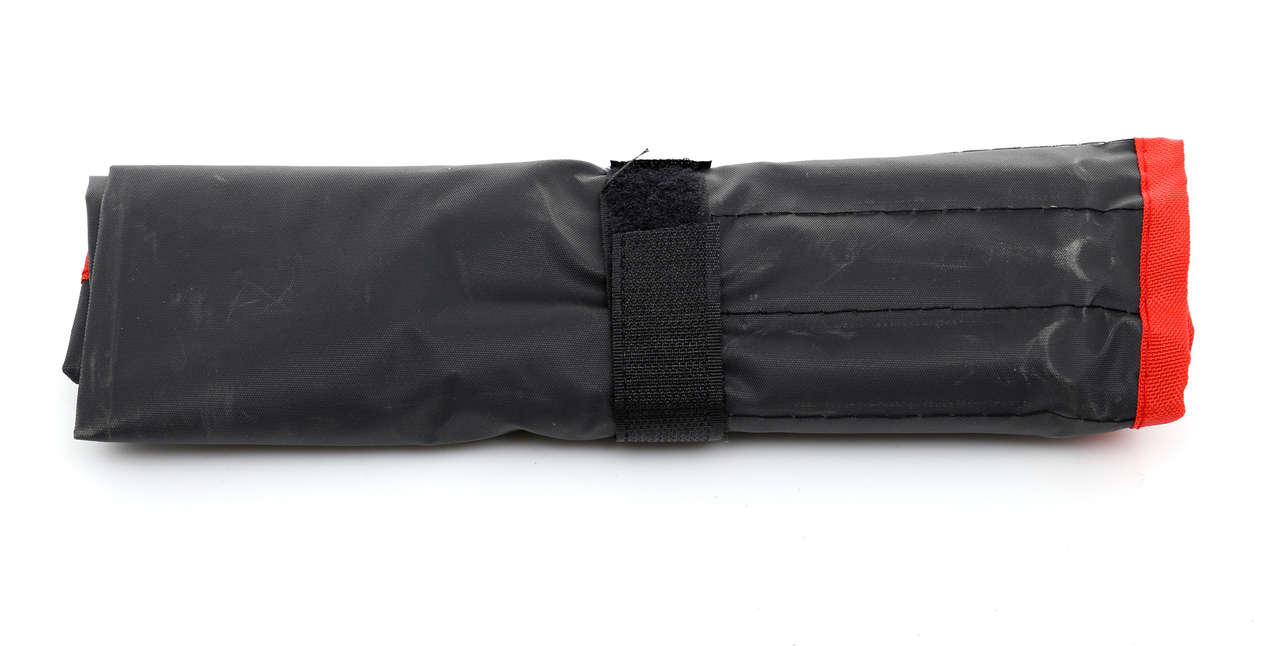 Kraft&Dele KD10941 Klíče očkové obustranné 10ks 6-32mm klíč sada klíčů