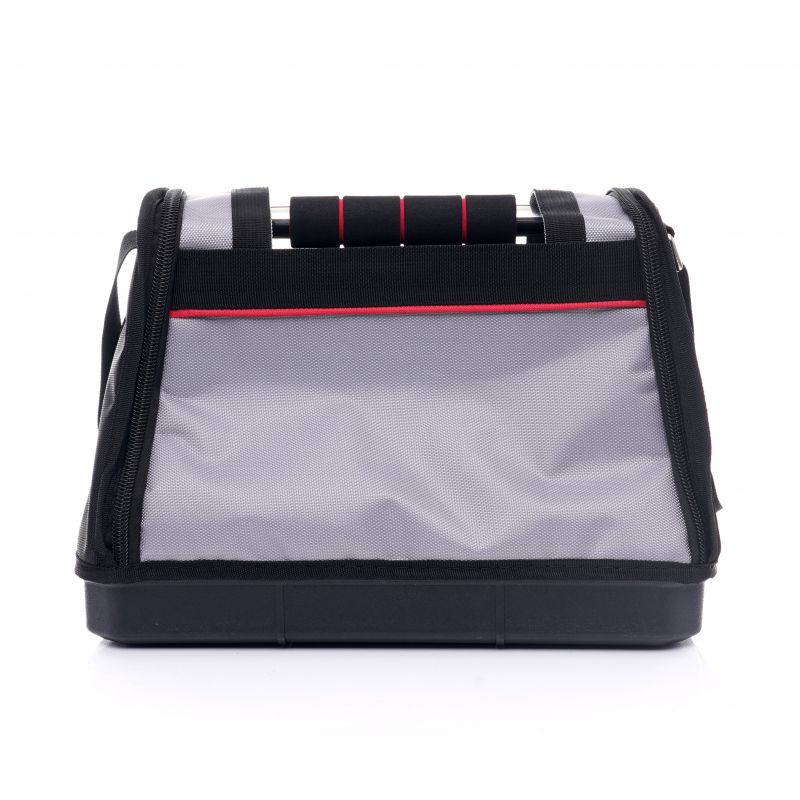 KRAFT&DELE KD2039 BRAŠNA TAŠKA ORGANIZÉR NA NÁŘADÍ 40cm