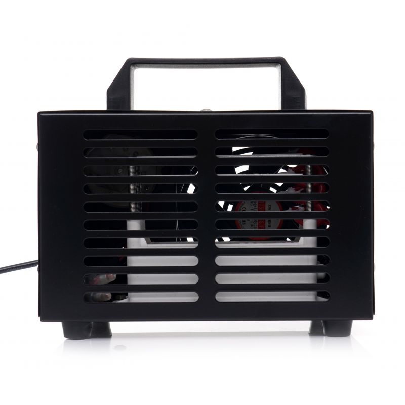 KRAFT&DELE KD10575 OZONÁTOR ČISTIČ VZDUCHU 150W 28000mg/h