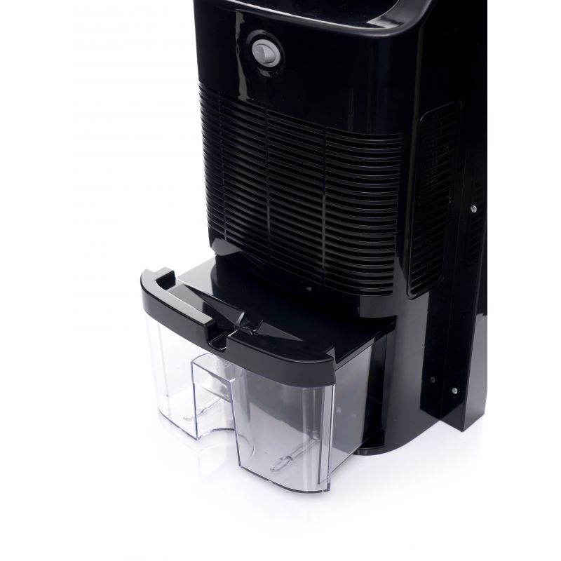 KRAFT&DELE KD10585 Odvlhčovač vzduchu Vysoušeč 120W
