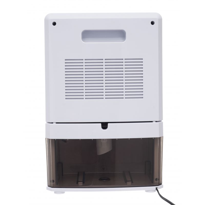 KRAFT&DELE KD10587 Odvlhčovač vzduchu Vysoušeč 90W