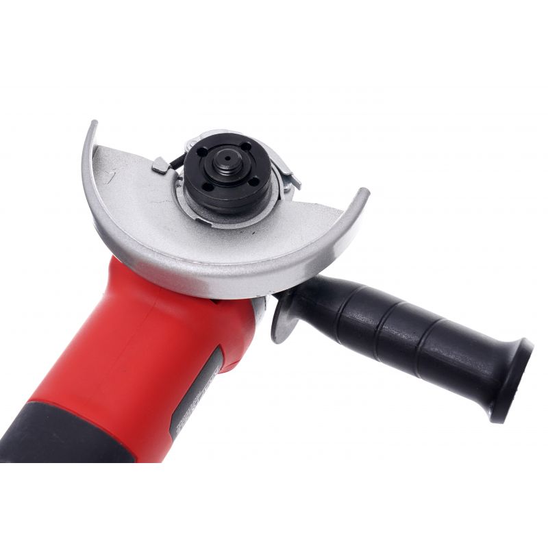 KRAFT&DELE KD3160 1500W KVALITNÍ ÚHLOVÁ BRUSKA 125mm