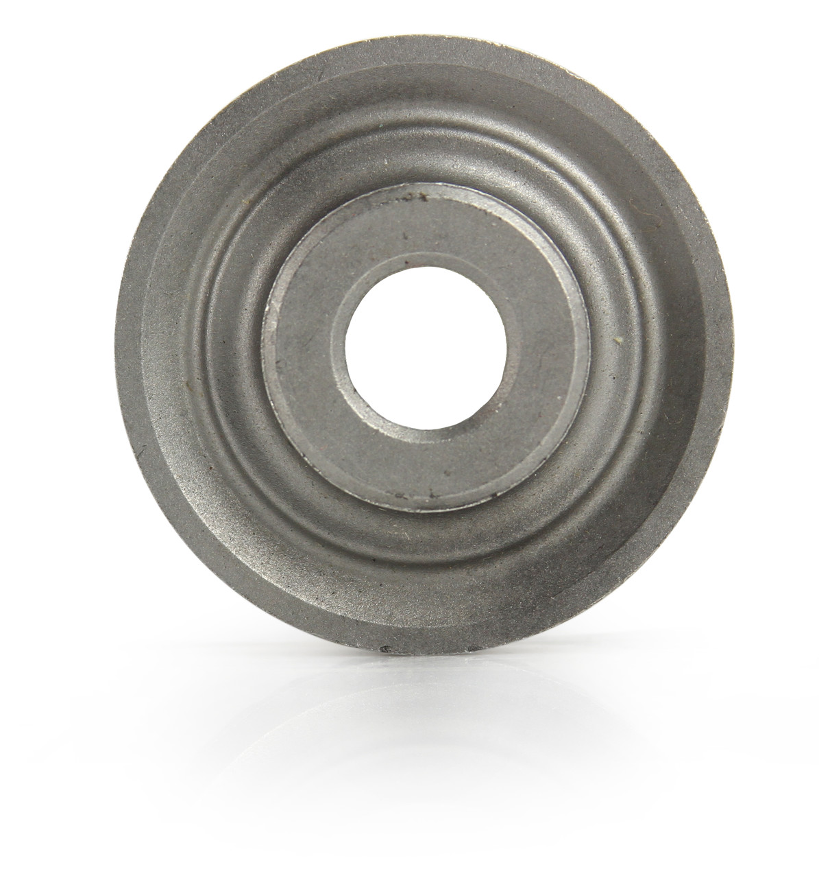MAR-POL M79015MP Převod do úhlové brusky 115mm 45,5x11,5x6