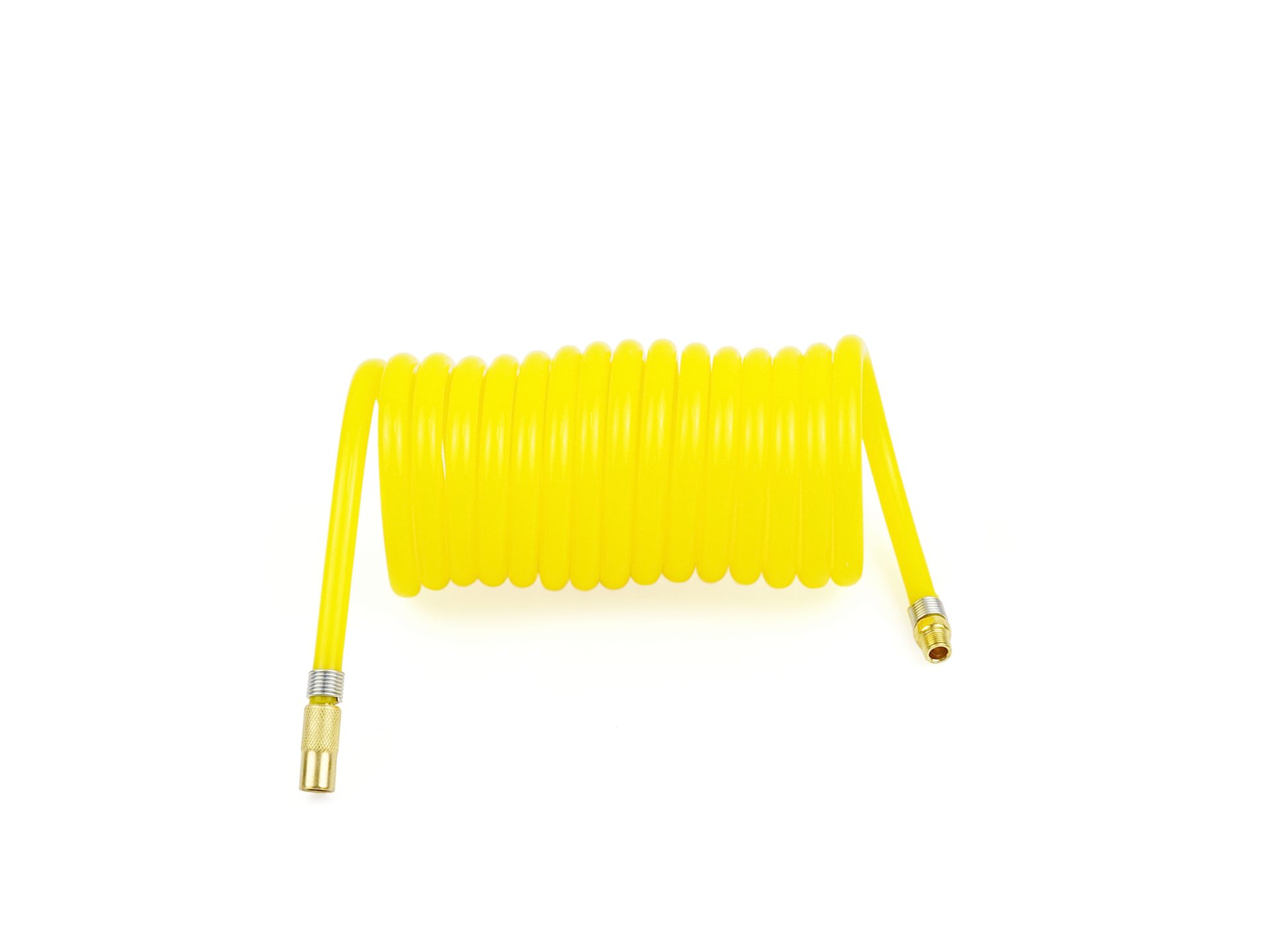 GEKO G01265 Kompresor 250W LED 12V pumpa na kola pumpování