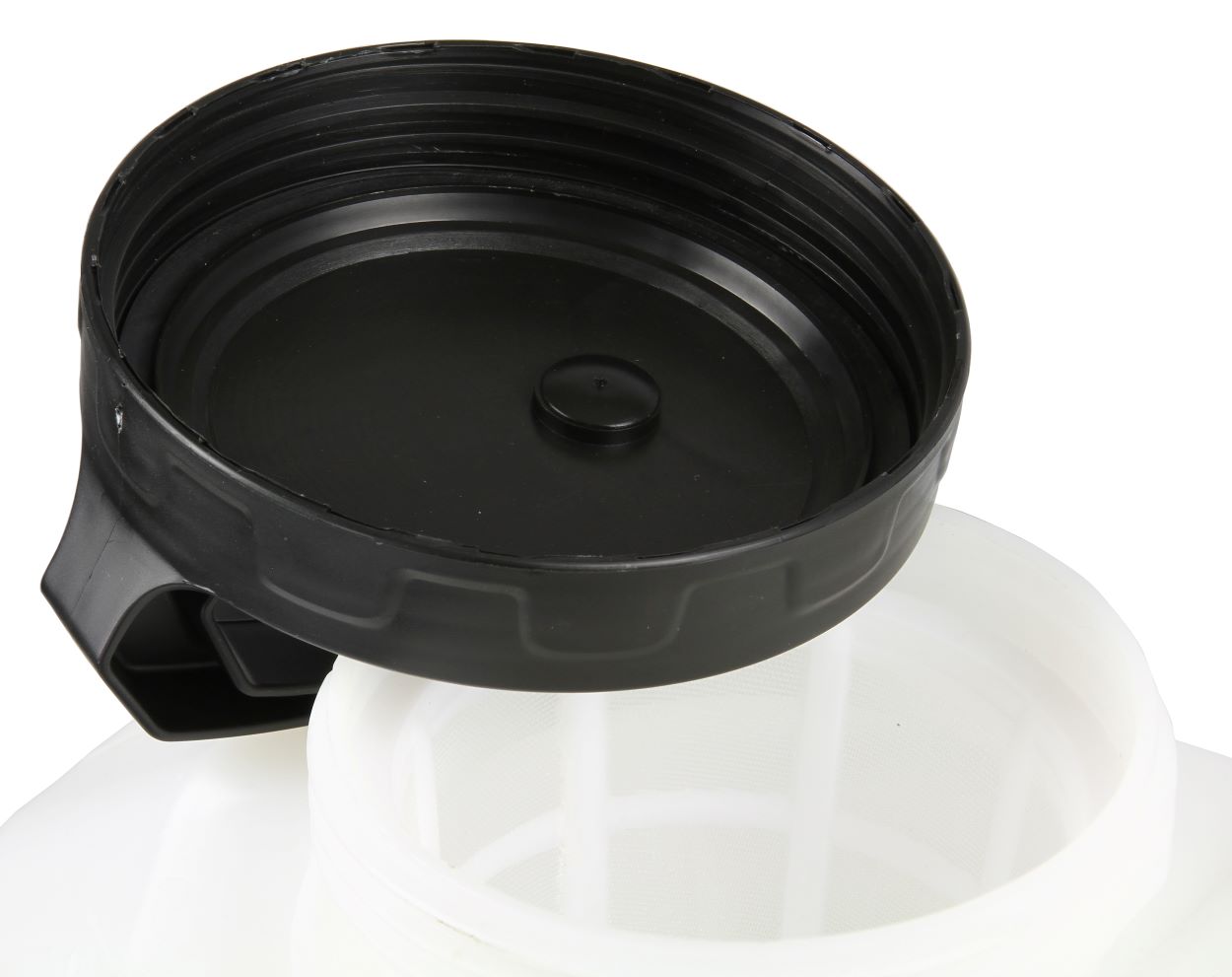 MARPOL M80210 12L Akumulátorový zádový tlakový postřikovač 12V
