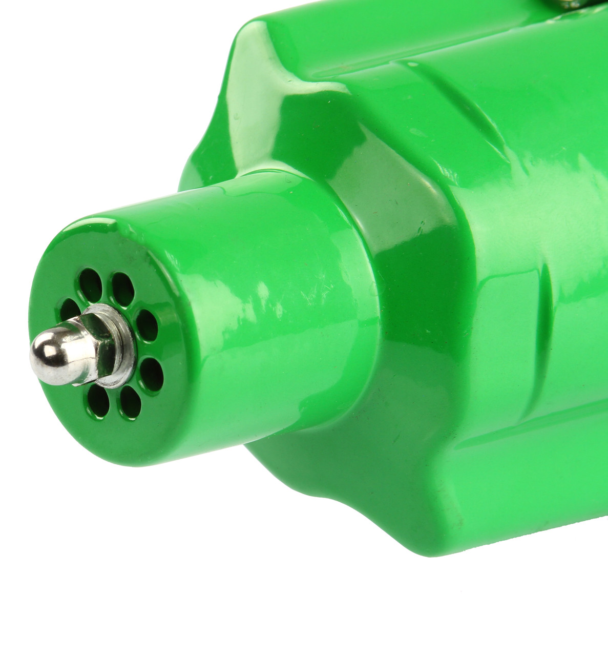 MAR-POL M90406 Ponorné záhradné membránové čerpadlo na vodu 500W