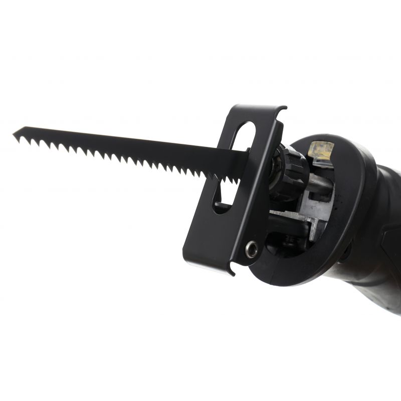 KRAFT&DELE KD1791 Pila ocaska elektrická 2200W šavlova pila + kufřík
