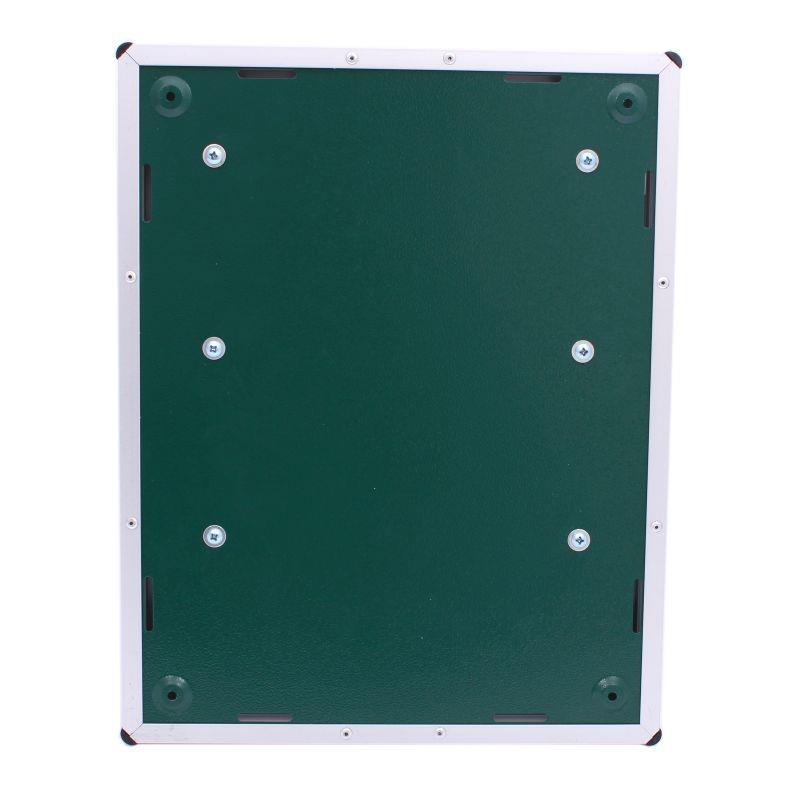 IRMA SKS24 Skříňka na klíče věšák na 24 klíčů 40x295x370mm