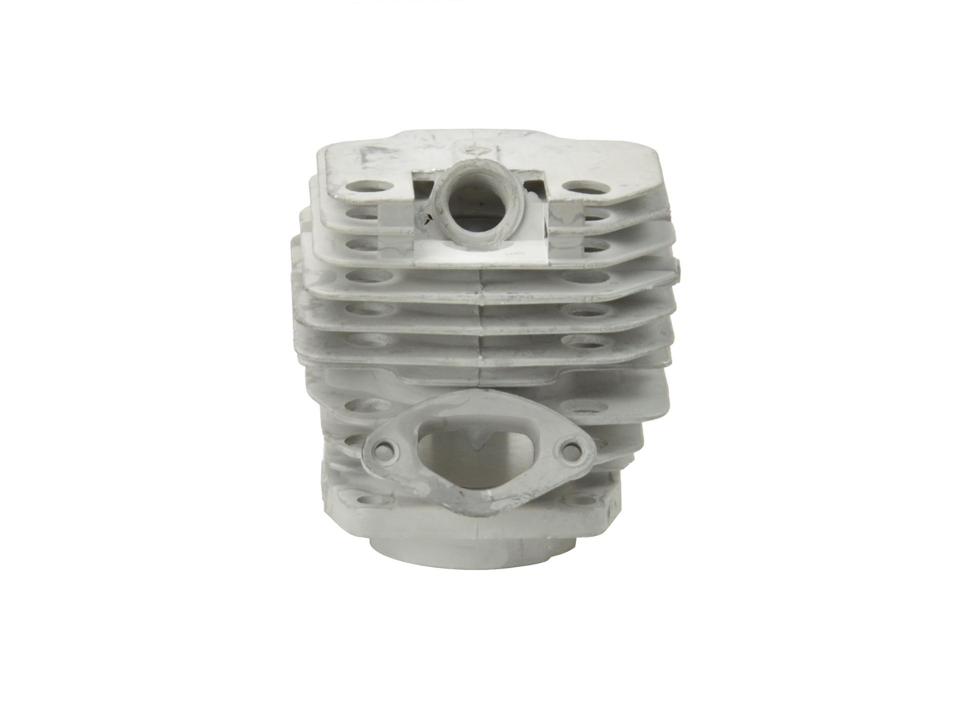 GEKO G81117 Náhradní válec s pístem pro pily 52cc 45mm