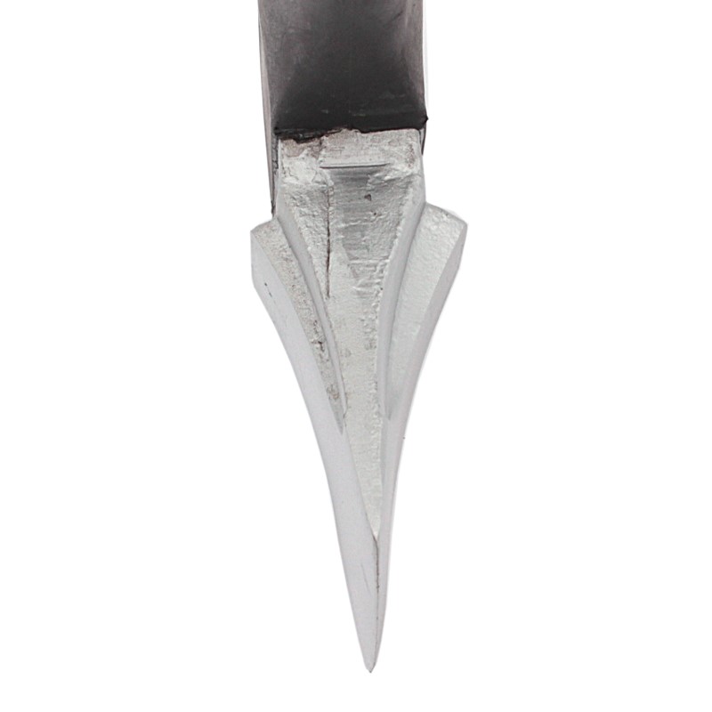 IRMA BHT26 Sekera TomaHawk 2600g 720mm