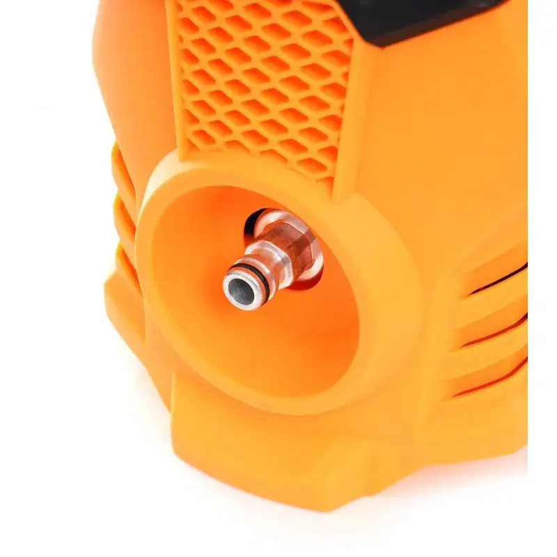 KRAFT&DELE KD498 VYSOKOTLAKÝ ČISTIČ VAPKA 1900W 240BAR