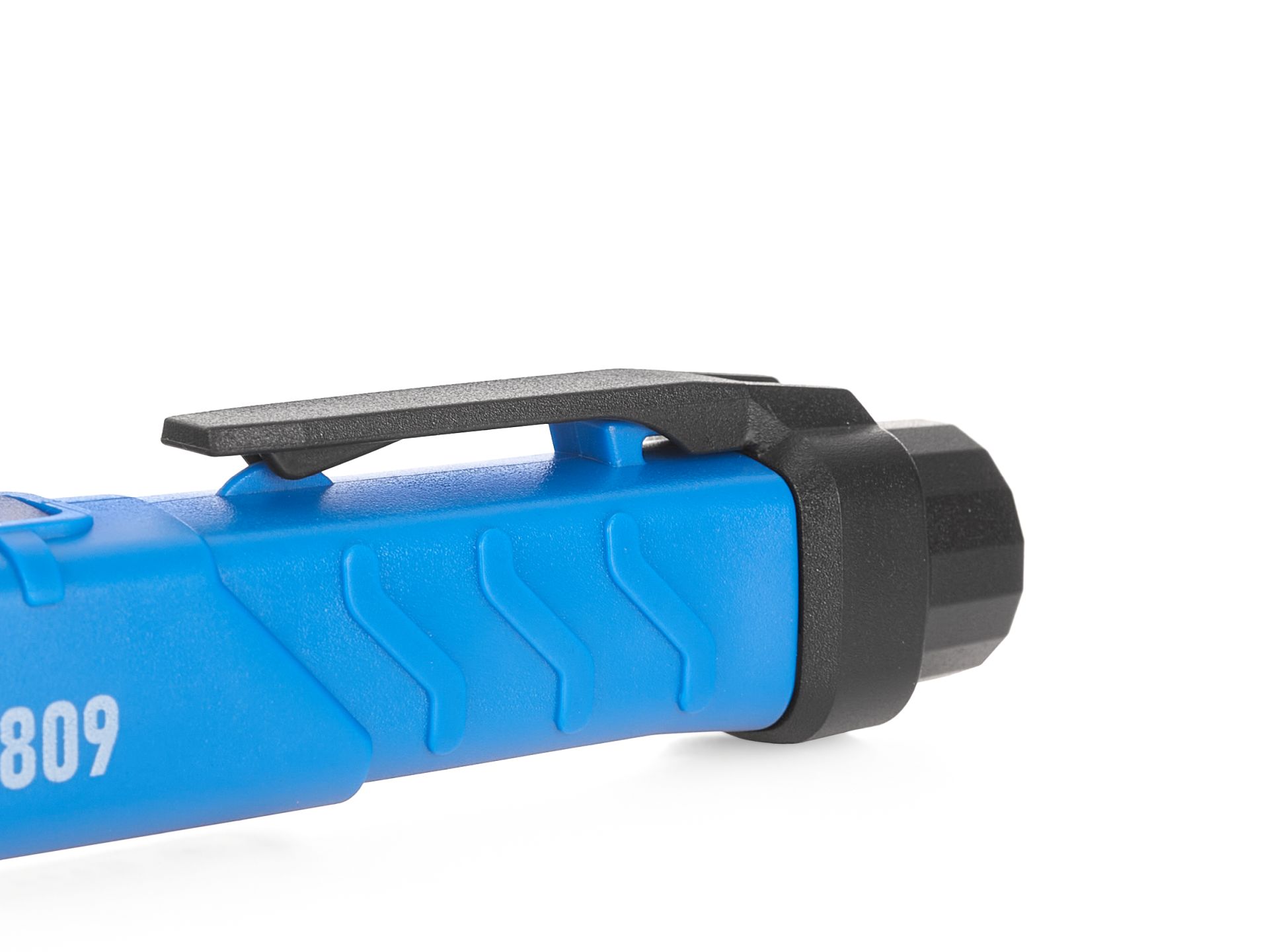 GEKO G30809 Bezdotyková zkoušečka detektor napětí 12-1000V