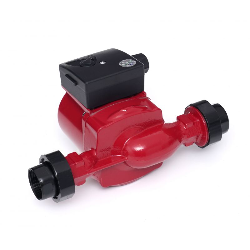 KRAFT&DELE KD800 Oběhové čerpadlo 100W 56l/min