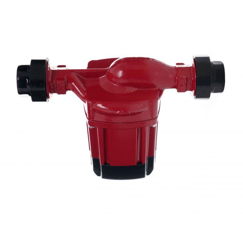 KRAFT&DELE KD801 Oběhové čerpadlo 45W 60l/min