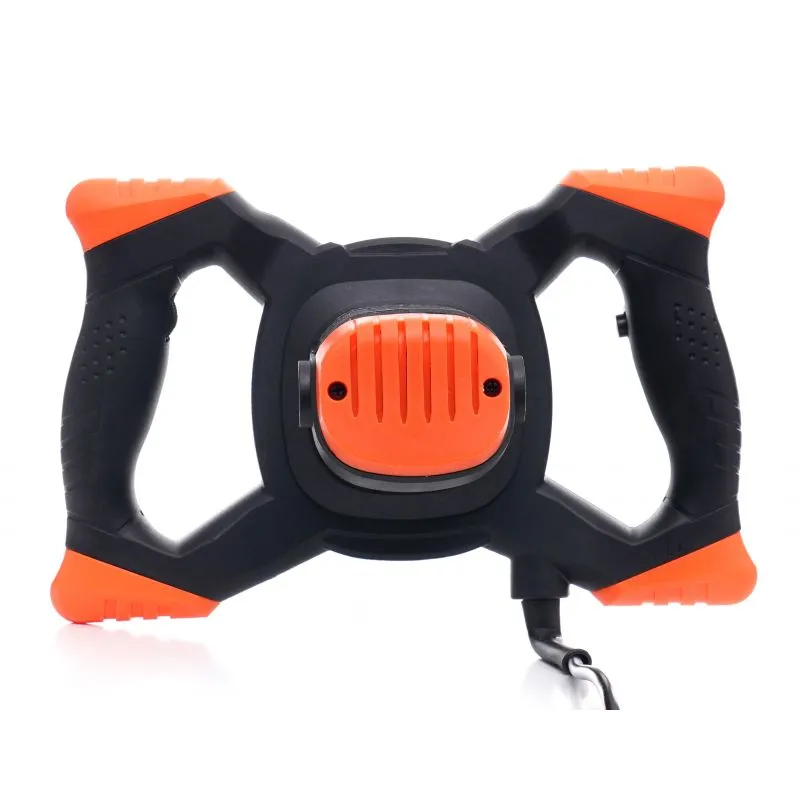 Kraft&Dele KD541 ELEKTRICKÉ MÍCHADLO pro maltu, barvy, omítku,směsy, míchač 2600W