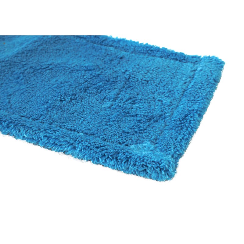 IRMA MOP13 Náhradní silný viskózový mop 43x13cm