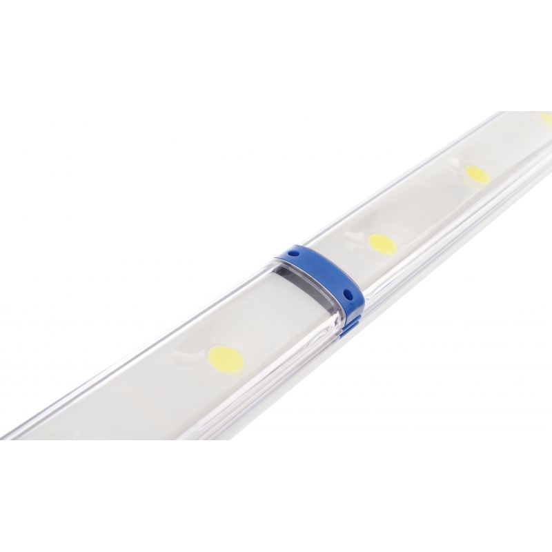 Kraft&Dele KD1260 Dílenská baterka pod kapotu LED 1000lm svítidlo lampa 1,9m