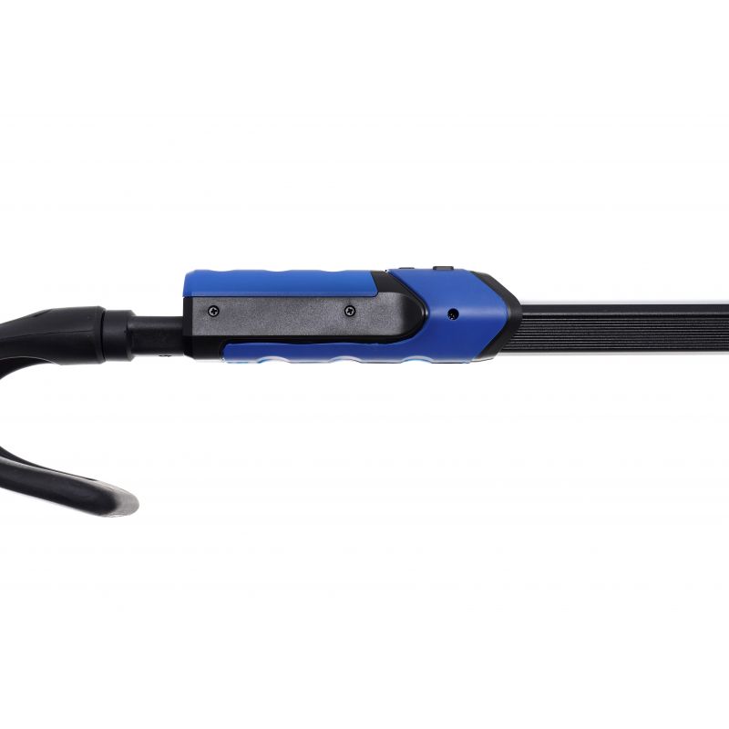 Kraft&Dele KD1261 Dílenská baterka pod kapotu LED 1200lm svítidlo lampa