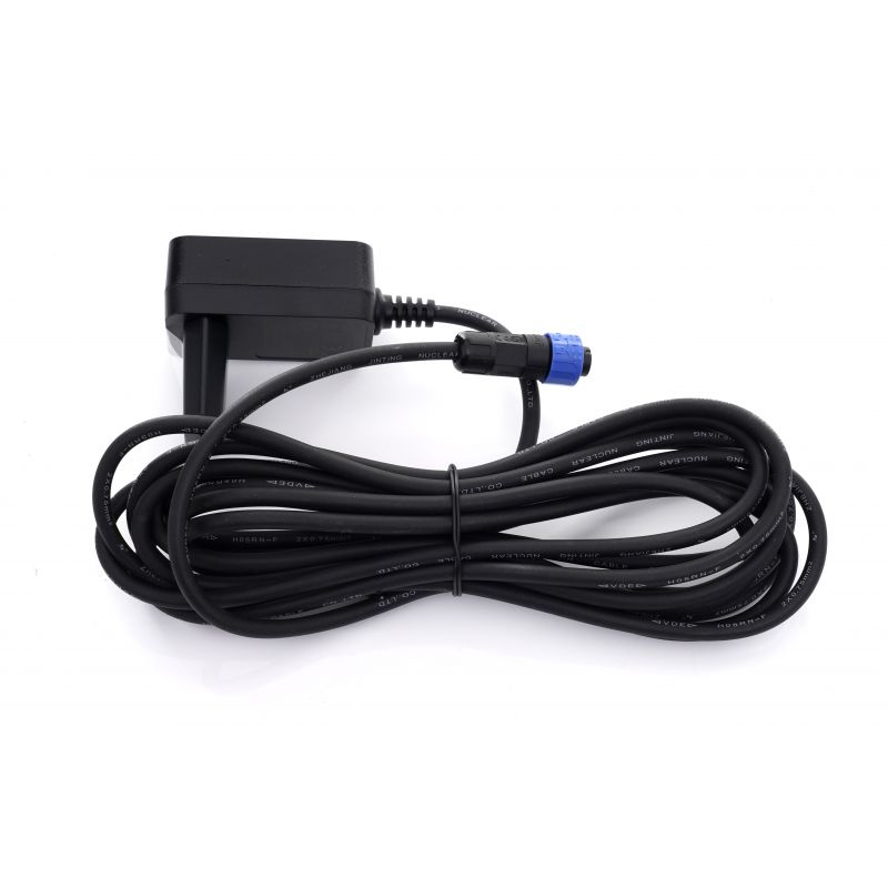 Kraft&Dele KD1266 Pracovní lampa na stojanu LED 10000lm svítidlo 220cm